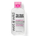 Ta-Da! Eraser Waterproof Eye & Lip Makeup  Remover  